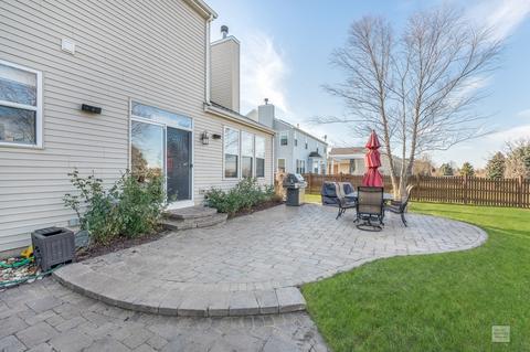11328 Glenbrook Cir, Plainfield, IL 60585 photo 27