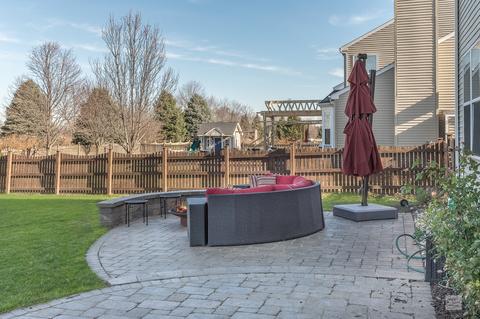 11328 Glenbrook Cir, Plainfield, IL 60585 photo 28