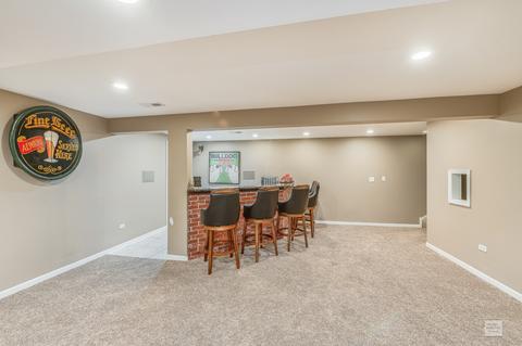 11328 Glenbrook Cir, Plainfield, IL 60585 photo 22