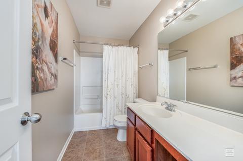 11328 Glenbrook Cir, Plainfield, IL 60585 photo 19