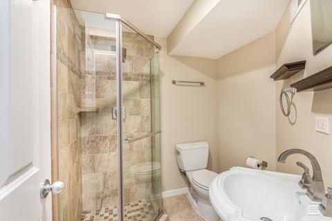 11328 Glenbrook Cir, Plainfield, IL 60585 photo 24