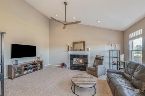 11328 Glenbrook Cir, Plainfield, IL 60585 photo 10