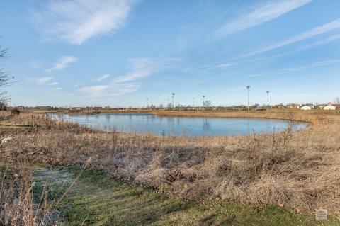 11328 Glenbrook Cir, Plainfield, IL 60585 photo 31