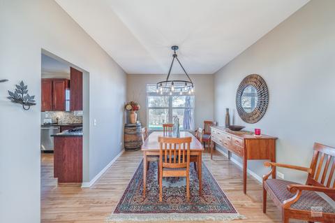 11328 Glenbrook Cir, Plainfield, IL 60585 photo 8