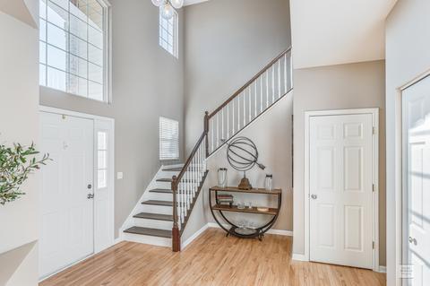 11328 Glenbrook Cir, Plainfield, IL 60585 photo 2