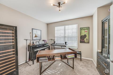 11328 Glenbrook Cir, Plainfield, IL 60585 photo 9
