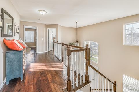 11328 Glenbrook Cir, Plainfield, IL 60585 photo 20