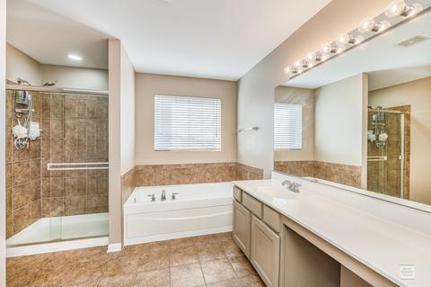 11328 Glenbrook Cir, Plainfield, IL 60585 photo 15