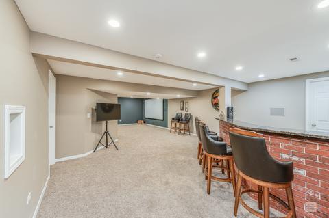 11328 Glenbrook Cir, Plainfield, IL 60585 photo 21