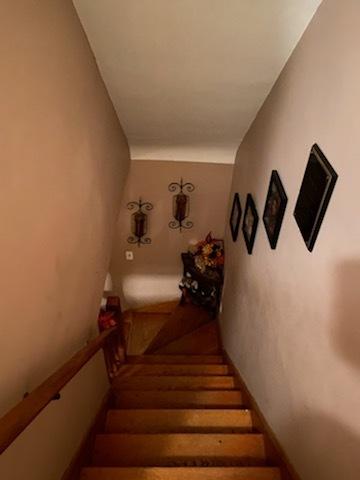 11423 S Artesian Ave, Chicago, IL 60655 photo 4