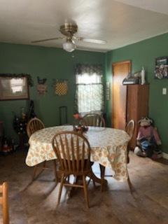 11423 S Artesian Ave, Chicago, IL 60655 photo 5