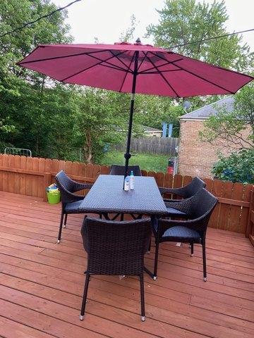 11423 S Artesian Ave, Chicago, IL 60655 photo 11