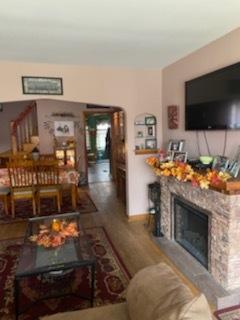 11423 S Artesian Ave, Chicago, IL 60655 photo 3