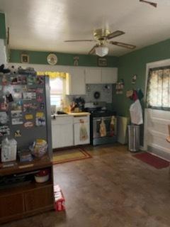 11423 S Artesian Ave, Chicago, IL 60655 photo 6