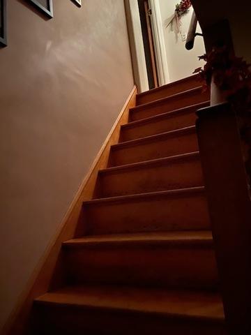 11423 S Artesian Ave, Chicago, IL 60655 photo 7
