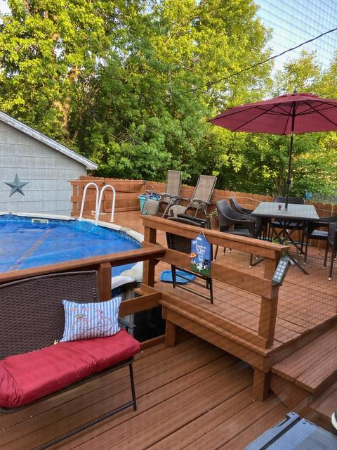11423 S Artesian Ave, Chicago, IL 60655 photo 9