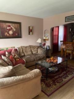 11423 S Artesian Ave, Chicago, IL 60655 photo 2
