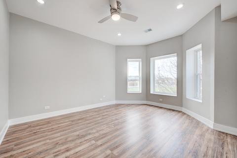 6245 S Champlain Ave, Chicago, IL 60637 photo 21