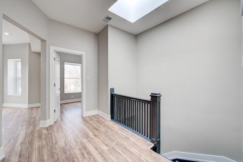 6245 S Champlain Ave, Chicago, IL 60637 photo 23