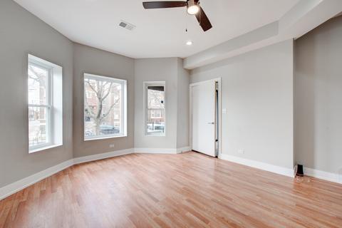 6245 S Champlain Ave, Chicago, IL 60637 photo 20