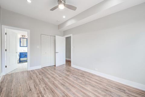 6245 S Champlain Ave, Chicago, IL 60637 photo 29