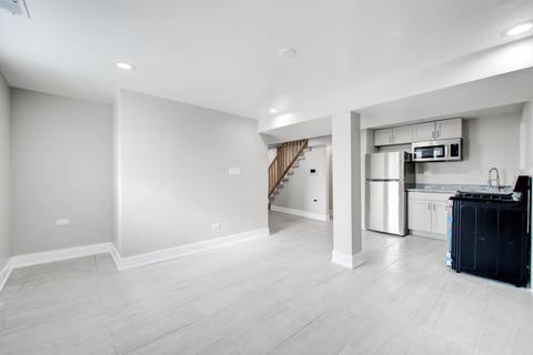 6245 S Champlain Ave, Chicago, IL 60637 photo 31