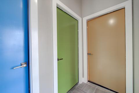 6245 S Champlain Ave, Chicago, IL 60637 photo 37
