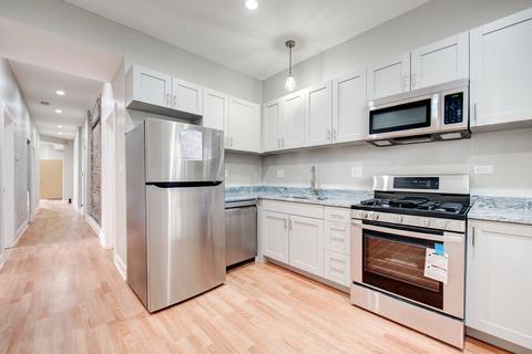 6245 S Champlain Ave, Chicago, IL 60637 photo 11
