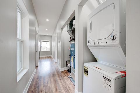 6245 S Champlain Ave, Chicago, IL 60637 photo 26