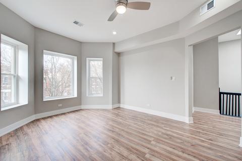 6245 S Champlain Ave, Chicago, IL 60637 photo 22