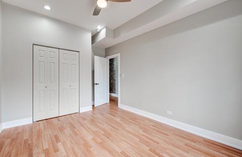 6245 S Champlain Ave, Chicago, IL 60637 photo 5
