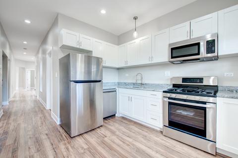 6245 S Champlain Ave, Chicago, IL 60637 photo 15