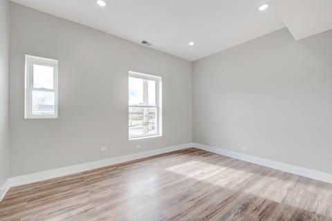 6245 S Champlain Ave, Chicago, IL 60637 photo 24