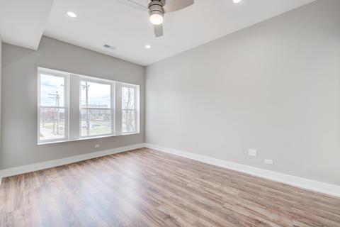 6245 S Champlain Ave, Chicago, IL 60637 photo 27