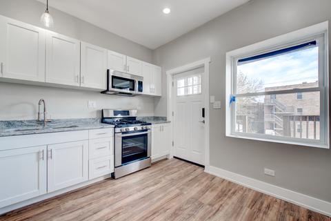 6245 S Champlain Ave, Chicago, IL 60637 photo 13