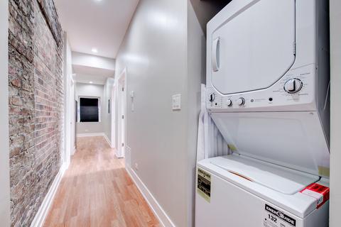 6245 S Champlain Ave, Chicago, IL 60637 photo 17