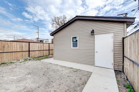 6245 S Champlain Ave, Chicago, IL 60637 photo 38