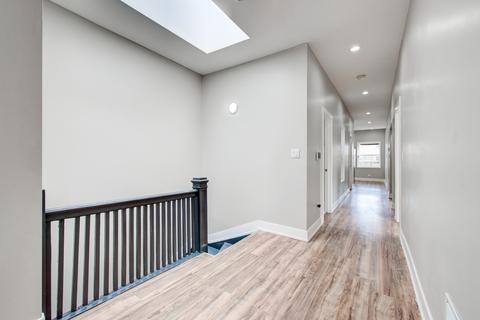 6245 S Champlain Ave, Chicago, IL 60637 photo 18