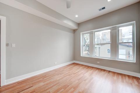 6245 S Champlain Ave, Chicago, IL 60637 photo 4