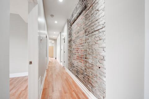 6245 S Champlain Ave, Chicago, IL 60637 photo 6