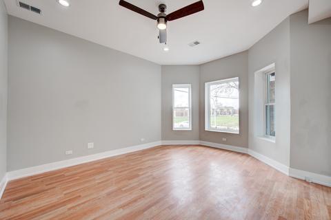 6245 S Champlain Ave, Chicago, IL 60637 photo 19