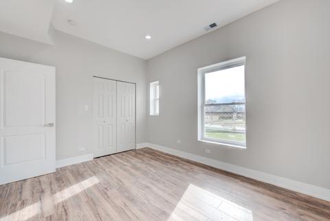 6245 S Champlain Ave, Chicago, IL 60637 photo 25
