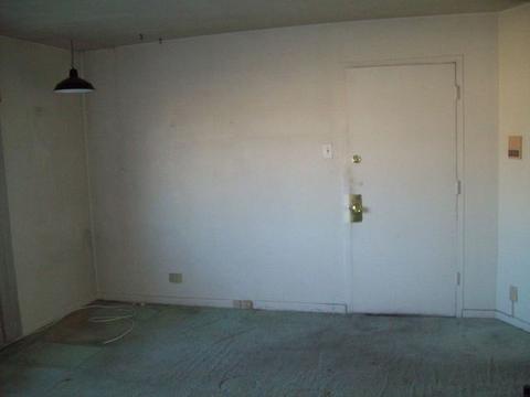 749 E 84th Pl #3W, Chicago, IL 60619 photo 6
