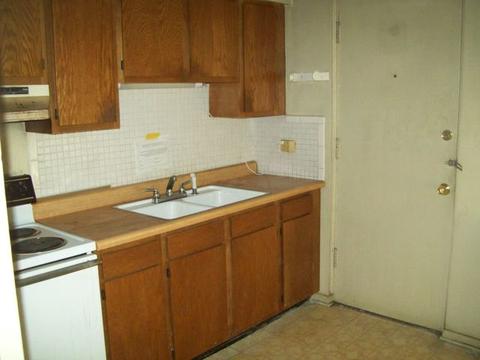 749 E 84th Pl #3W, Chicago, IL 60619 photo 8