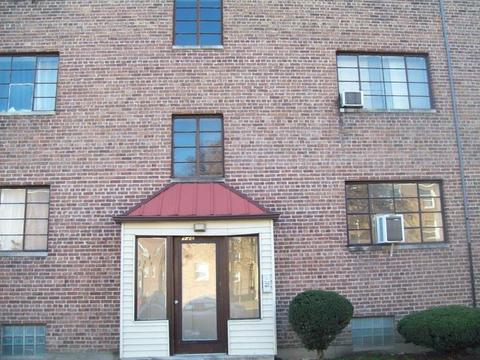 749 E 84th Pl #3W, Chicago, IL 60619 photo 1