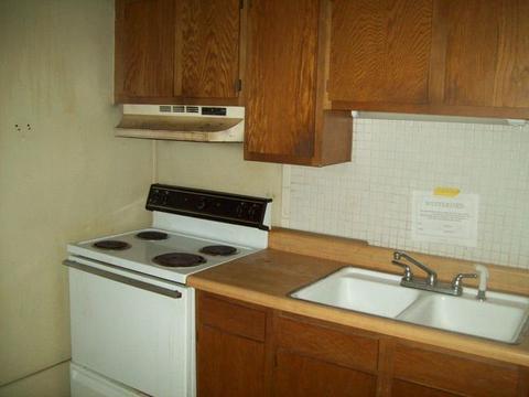 749 E 84th Pl #3W, Chicago, IL 60619 photo 10