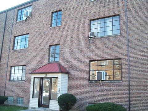 749 E 84th Pl #3W, Chicago, IL 60619 photo 2