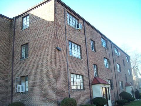 749 E 84th Pl #3W, Chicago, IL 60619 photo 3