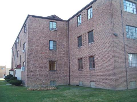 749 E 84th Pl #3W, Chicago, IL 60619 photo 4