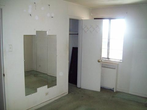 749 E 84th Pl #3W, Chicago, IL 60619 photo 9